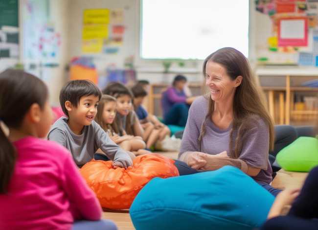 给留守儿童的一堂心理课ppt 如何对留守儿童进行心理辅导和教育