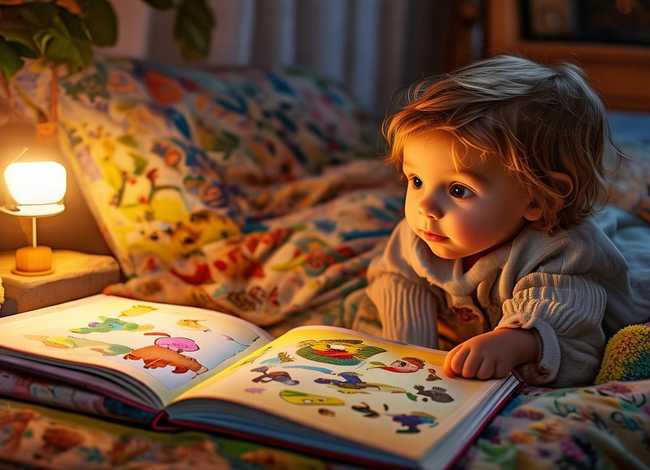 儿童睡前动物故事,儿童睡前故事-动物篇 儿童睡前动物故事,儿童睡前故事-动物篇