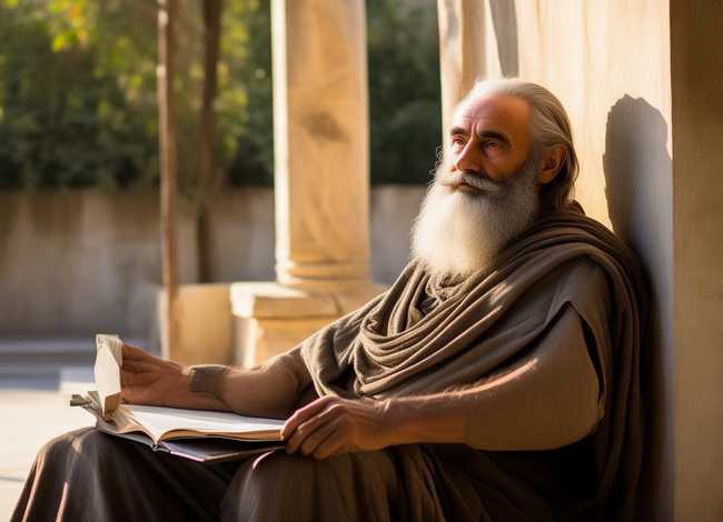 关于第欧根尼的介绍；第欧根尼哲学家