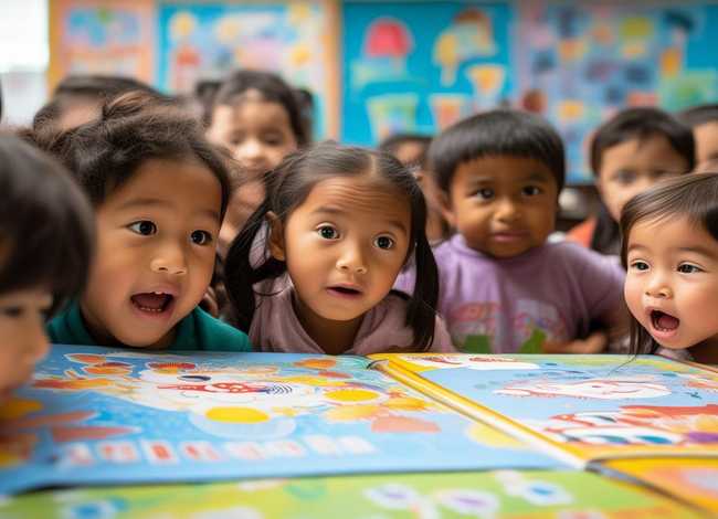 带拼音的儿童故事阅读100字 儿童故事带拼音 带拼音的儿童故事阅读100字 儿童故事带拼音