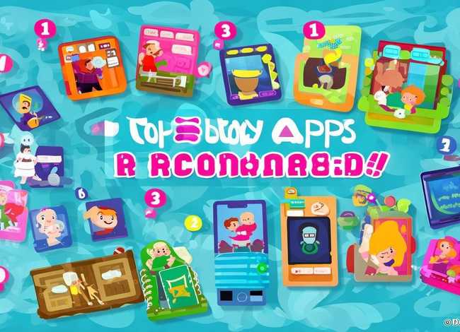 下载儿童故事配音app 对比了大量故事APP后,给大家推荐十款最佳故事APP! 下载儿童故事配音app 对比了大量故事APP后,给大家推荐十款最佳故事APP!