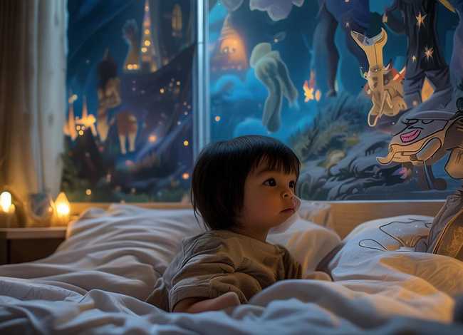 儿童睡前故事猫小帅、猫小帅故事,灰姑娘的故事,儿童睡前故事