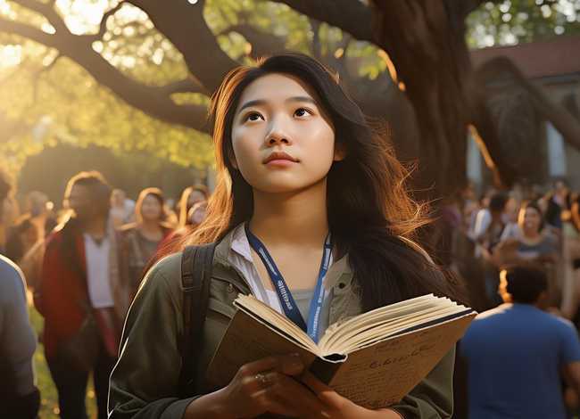 季羡林的励志故事,求中外近现代与当代名人年少在校园时期的励志故事!!!急!!! 季羡林的励志故事,求中外近现代与当代名人年少在校园时期的励志故事!!!急!!!