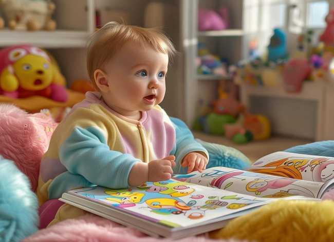 小不点儿幼儿故事朗读、幼儿中班故事小不点 小不点儿幼儿故事朗读、幼儿中班故事小不点