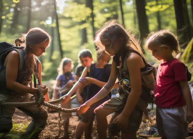 关于自救的故事200字;短篇自我保护或救助别人的故事 关于自救的故事200字;短篇自我保护或救助别人的故事