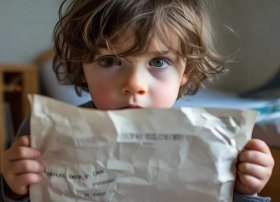 有关地震的幼儿故事，关于地震的小故事(不超过150字)