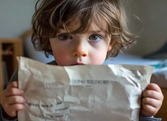 有关地震的幼儿故事，关于地震的小故事(不超过150字)