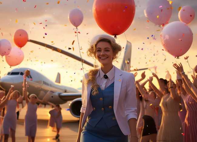 空姐的爱情故事 - 人生游戏,女孩游戏；《空姐爱情故事》大结局