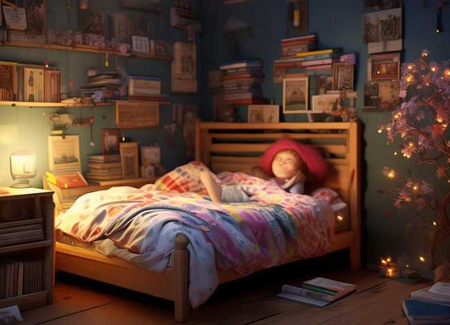 小学一年级故事大全睡前故事50字 小学一年级睡前故事大全精选 小学一年级故事大全睡前故事50字 小学一年级睡前故事大全精选