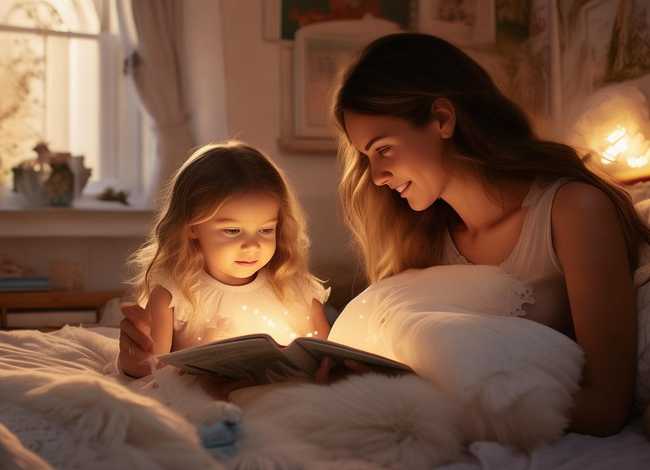 儿童故事睡前故事母鸡下蛋、给女朋友的睡前故事要温馨两三百字左右 一定要温馨 儿童故事睡前故事母鸡下蛋、给女朋友的睡前故事要温馨两三百字左右 一定要温馨