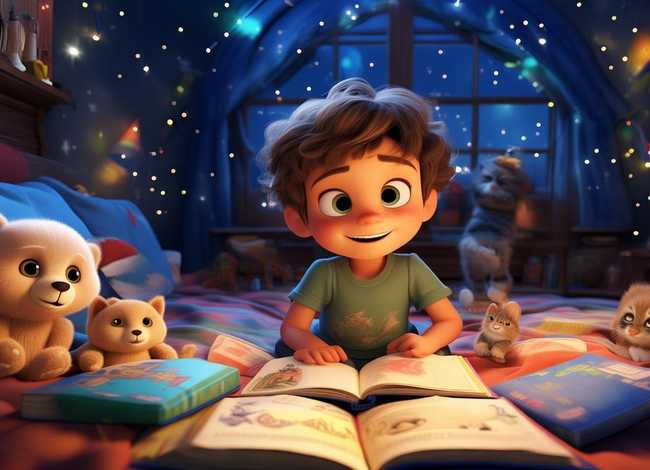 六岁儿童讲故事比赛一等奖,六岁宝宝睡前童话故事大全【四篇】 六岁儿童讲故事比赛一等奖,六岁宝宝睡前童话故事大全【四篇】