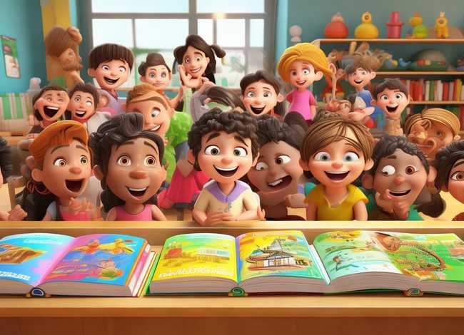 我知道故事教案、幼儿园大班故事教案三篇_幼儿园大班故事教案 我知道故事教案、幼儿园大班故事教案三篇_幼儿园大班故事教案