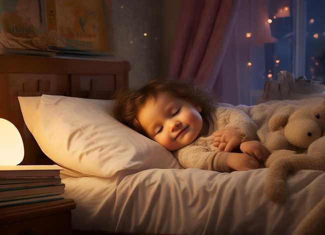 儿童睡前故事100首 50个暖心睡前小故事 超级温柔的睡前故事 睡前温馨小故事 儿童睡前故事100首 50个暖心睡前小故事 超级温柔的睡前故事 睡前温馨小故事