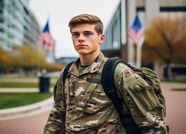 大学生士兵故事剧情;大学生士兵的故事全集 大学生士兵故事剧情;大学生士兵的故事全集