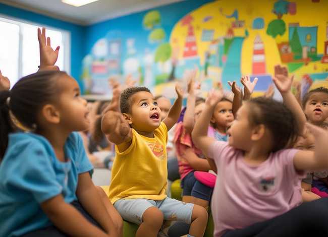 幼儿故事的作用主要表现在三个方面;幼儿文学 请试述幼儿生活故事的作用 幼儿故事的作用主要表现在三个方面;幼儿文学 请试述幼儿生活故事的作用