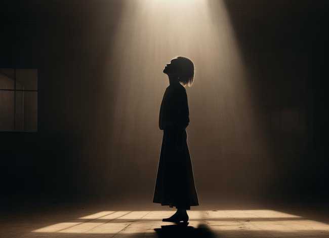 关于尊严故事 谁有关于“尊严“的小故事 关于尊严故事 谁有关于“尊严“的小故事