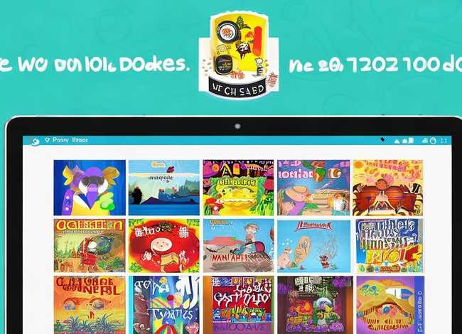 双语幼儿故事app推荐 - 24款儿童中英文绘本阅读APP大合集 总有一款适合您家宝宝 双语幼儿故事app推荐 - 24款儿童中英文绘本阅读APP大合集 总有一款适合您家宝宝