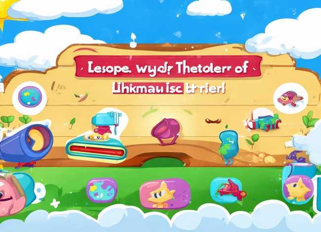 儿童故事在线听 儿童故事在线听网站