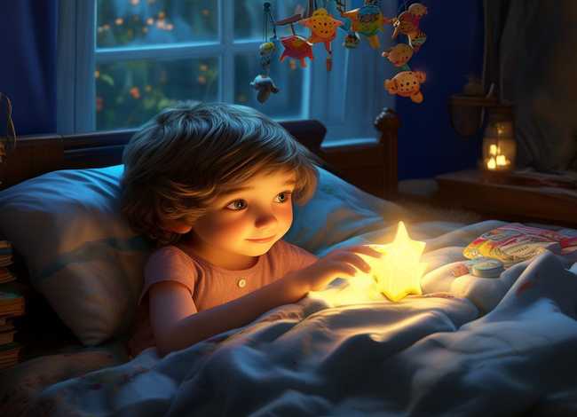 5岁儿童故事睡前故事mp3,适合5岁孩子讲的睡前童话故事大全【四篇】 5岁儿童故事睡前故事mp3,适合5岁孩子讲的睡前童话故事大全【四篇】