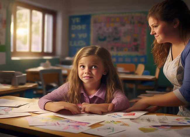 关于感恩的故事小学生、关于感恩方面的简小,催人泪下的小故事