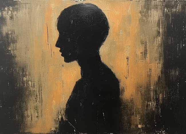 惊吓涂鸦；涂、晃、吓、呆、顿、崔和惯的2个词有么