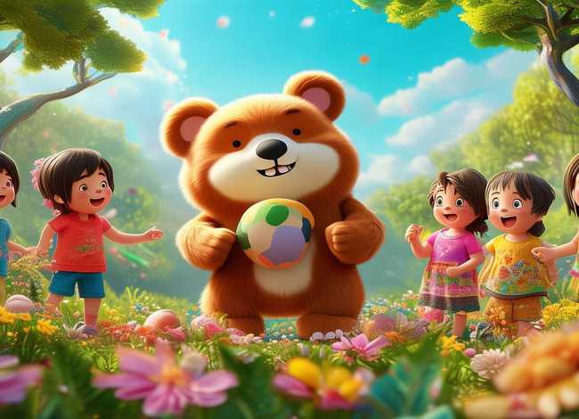 少儿故事3-6岁咕咚来了，儿童文学类书籍有哪些