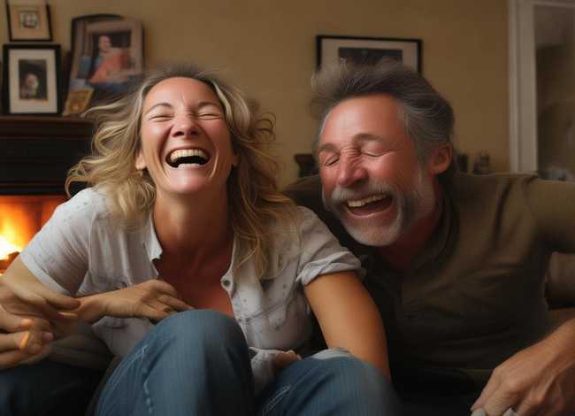 夫妻笑话故事大全;夫妻经典笑话大全 夫妻笑话故事大全;夫妻经典笑话大全