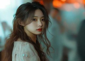 男人的故事韩剧在线；朴诗妍最惊艳的十部韩剧是什么