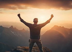 持之以恒简短的小故事、关于名人持之以恒的简短小故事,要小故事,简短简洁的