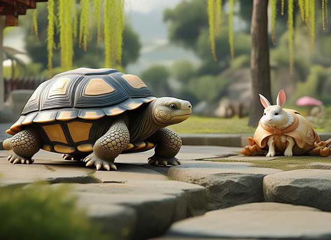 寓言故事短篇图片;中国古代经典寓言故事,带图片带寓意的有没有急!!! 寓言故事短篇图片;中国古代经典寓言故事,带图片带寓意的有没有急!!!