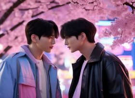 韩国偶像电影有哪些；求一部韩国爱情偶像电影的名字