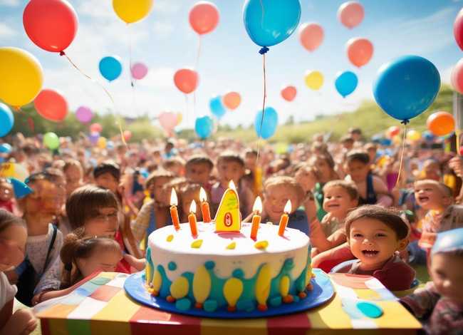 有关儿童节的内容(关于庆六一的内容 关于庆六一的内容有哪些) 有关儿童节的内容(关于庆六一的内容 关于庆六一的内容有哪些)