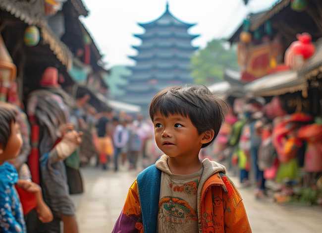 儿童爱家乡的故事3分钟，关于爱家乡爱中华的还有还有故事50字