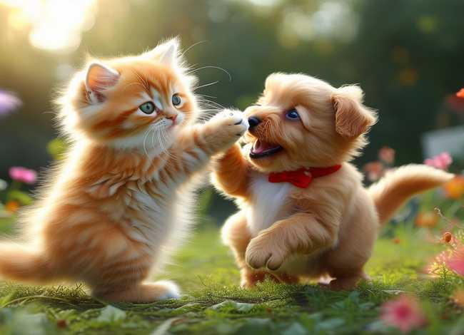 小猫和小弟儿歌视频,你拍一我拍一儿歌顺口溜歌词 小猫和小弟儿歌视频,你拍一我拍一儿歌顺口溜歌词