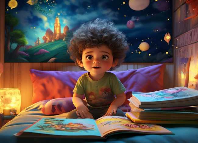 三岁的儿童故事 - 三岁的儿童睡前故事大全 三岁的儿童故事 - 三岁的儿童睡前故事大全