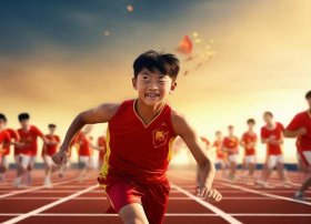 中国少年儿童运动史少年英雄故事 中国少年英雄故事