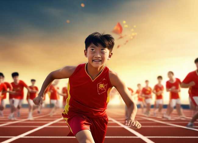 中国少年儿童运动史少年英雄故事 中国少年英雄故事 中国少年儿童运动史少年英雄故事 中国少年英雄故事