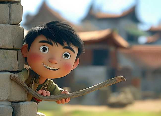 小兵张嘎的故事视频动画;小兵张嘎有哪些故事 小兵张嘎的故事视频动画;小兵张嘎有哪些故事