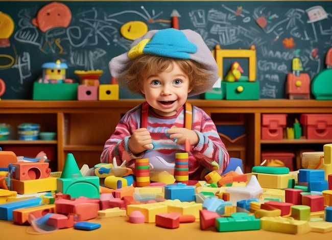 幼儿故事创编万能模板 - 儿童产品设计 幼儿故事创编万能模板 - 儿童产品设计