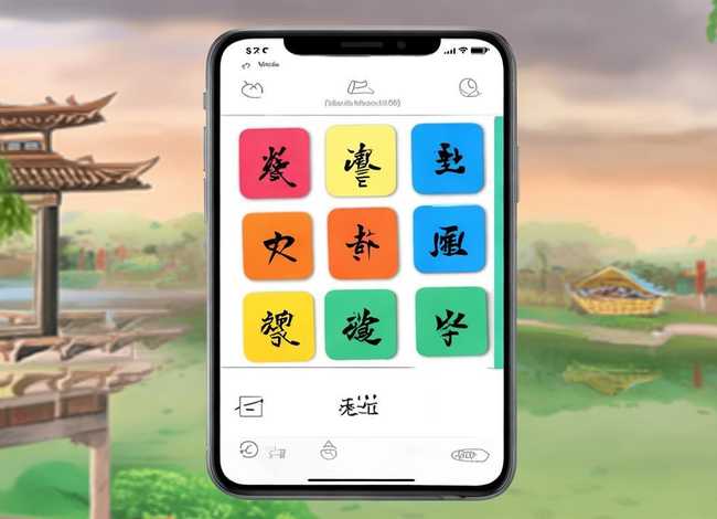 儿童听国学经典用什么软件、听国学经典的app有哪些