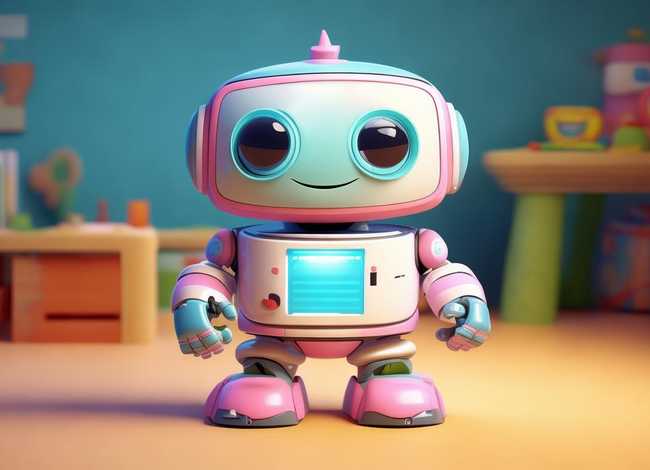 小朋友听故事的机器；幼儿园小孩发的可以听歌听故事用哪款机器人