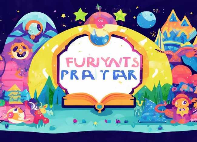 儿童故事投稿平台（我写了童话故事,应该去哪个网站投稿）