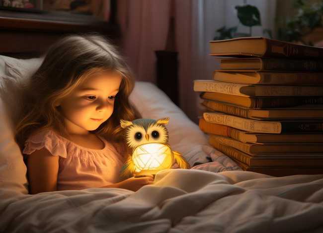 女孩儿故事、讲给女孩子听的睡前小故事(15-18岁) 女孩儿故事、讲给女孩子听的睡前小故事(15-18岁)