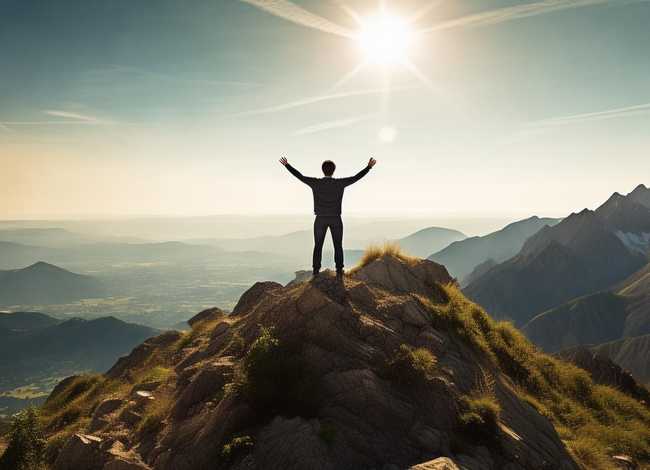 有关人的故事;有关于“有志者,事竟成”的名人故事 有关人的故事;有关于“有志者,事竟成”的名人故事