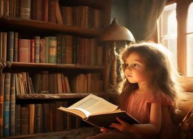 书柜的故事作文 作文我与小书柜的故事