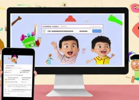 少儿动画mp4免费下载 有没有巧虎MP4格式的下载啊