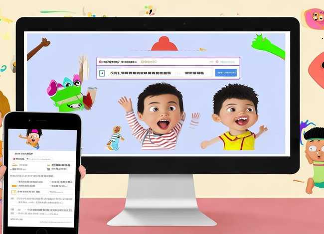 少儿动画mp4免费下载 有没有巧虎MP4格式的下载啊 少儿动画mp4免费下载 有没有巧虎MP4格式的下载啊