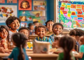 儿童廉洁故事书有哪些，小学生廉政书籍有哪些