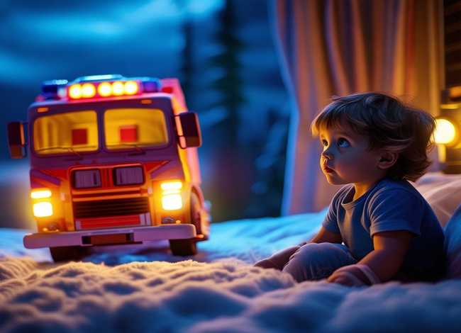 儿童故事睡前文字版,儿童睡前故事文字版救护车的故事 儿童故事睡前文字版,儿童睡前故事文字版救护车的故事