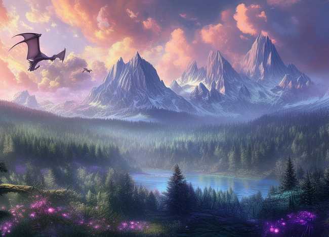 魔兽的故事背景，求魔兽世界的背景故事要全的